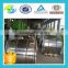 304 ba stainless steel coil best quality