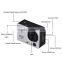1.5" LCD Full HD 1080P 12MP 170 Wide Angle Lens Video Recorder wifi action camera sj4000 IR remote 1080p for Underwater Outdoor