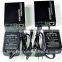 Tengfei 10/100M1000M SFP Media Converter Module