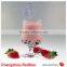 non dairy creamer,coffee mate for coffee or milk tea