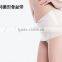 Diamond shape and Breathable skin color Pelvic Supporter Girdle
