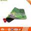 2016 new products promotional custom gaming mouse pad