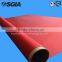 JPJ16 micron nylon mesh filter from China supplier on  website