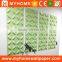 Modern wall art decor 3D wall covering panels for house interior