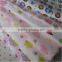New Design For Nov . Selling of 100% Print Cotton Flannelette Fabric