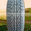 265/65R17 35x12.50R18 all terrain tires all terrain radial tires