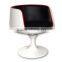 Eero Aarnio FRP Cup Chair/ Bar Chair China Manufacturer
