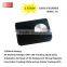 2 years lasting battery gps tracking device for vehicle & asset A5B