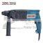 Electric 20mm rotary hammer 900w