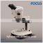 SZ650 3.5X~22.5X adjustable stand Microscope