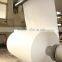 export high whiteness raw materials for paper cups and paper plates