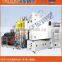 mirror reflective film vacuum coating machinery