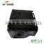 High Quality Replacement Spare Parts 0.6090kg Muffler for GX240
