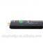 Google new rk 31858 1G DDR3 Android 4.4 TV Dongle stick MINI PC support1080p XBMC