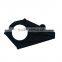 CLUTCH CLAW SPACING F093.592.02