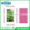7 inch tablet pc 3g sim card slot Processor MT8312 Dual core 7 HD display1204x600 pixels, dual camera, with GPS, FM, Bluetooth
