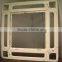 one station servce injection Mould plastic parts for household