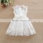 Wholesale Boutique Clothing Lace Bella Dresses For Little Girls, Hand Made Baby Girl Dress, Girls Summer Boutique