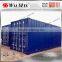 CH-LA009 cheap special container loading equipment