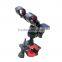 2016 AINOVO Newest Bike Holder With High Quality