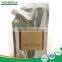 spout pouch liquid packaging pe plastic bag stand up oil bag