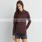 OEM service high quality hot sweatshirt fleece 100cotton embroidery dri fit pullover wholesale women hoodies