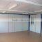 Flat Pack Living Container, China container house price, container homes