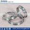 Spinning Frame Spare Part Ring Cup, Spinning Cup