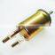 FG1036 2L2E9155AA 2L2Z9155AB Fuel Filter for EXPLORER 2002-2003 EXPEDITION 2007-2009
