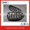 Best quality carbon fiber car front grille for bmw 4 series f32