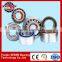 Professional Bearing Manufacturer Auto-hub Bearings DAC30580042 2rs Made in Germany