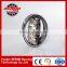 SEMRI Factory High precision spherical roller bearing 23056/W33 size 280x420x106mm with large stock and cheap price