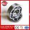 61919 groove ball bearings made in china95*130*18MM