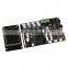 Made in China 3D Printer Kit Spare Part 2.8" TFT LCD Touch Screen