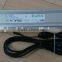 HY-AC5000 EL INVERTER / HY-AC5000 EL LIGHT INVERTER / HY-AC5000 EL BACKLIGHT INVERTER