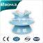 Best Price Hot Sale Cap And Pin Insulator