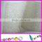 Wholesale popular fashion hot fix resin rhinestone mesh trimming, crystal ab color 24X40cm