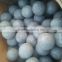 high performance of forged steel grinding ball for sale
