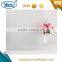 High Quality PVC 2D Static Window Film Frosted