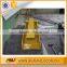 China manufacturer bucket thumbs, 5T mini excavator thumb