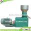 Special design animal/ poultry/ rabbit food pellet making machine                        
                                                Quality Choice