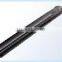 hydraulic breaker chisel point