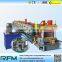 C purlin frame forming machinery for india                        
                                                Quality Choice