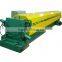 downspipe machine manufacture