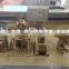 CO2 mdf laser cutting machine price