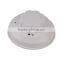 480p 30fps Household fire night vision detector smoke alarm detector