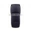 Hot Selling for 2015 u381 Professional Low Price high Quality Code Reader car diagnostic tool OBD2 OBDii CAN Code Reader