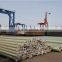 DIN C22 CK22 Improved carbon structural steel pipe
