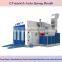 LT-9200A Spray Booth,Car Paint Booth with CE Approval,ISO