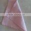 Logo printed microfiber lens cleaning cloth